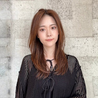 大澤菜奈(オオサワナナ)