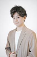 四ヶ所 嵩史(シカショ  タカフミ)