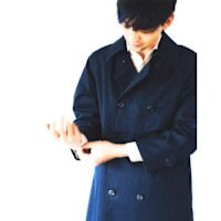 TOMMY(トミー)