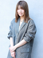 karina(カリナ)