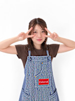 KYO KO(キョウ コ)