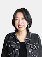 白松 育恵(シラマツ イクエ)