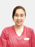 井上 恵(イノウエ メグミ)