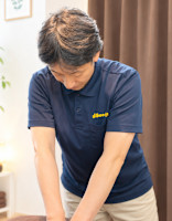 とも(トモ)