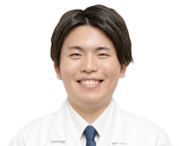 田中 雄大(タナカ ユウダイ)