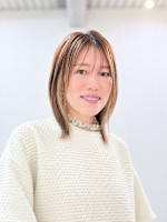 Yaｍaguchi ヤマグチ(ヤマグチ)