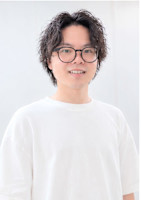 ハンザワHanzawa(ハンザワ)