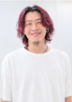 mikuni ミクニ(ミクニ)