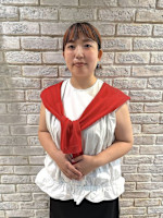 小栗 真紀子(オグリ マキコ)