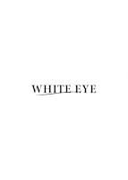 WHITE EYE 静岡店(ホワイトアイ シズオカ)