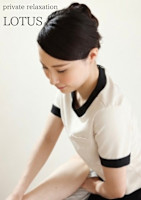 MICHI(ミチ)