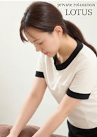KIYOKO(キヨコ)
