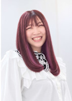 Ayano アヤノ(アヤノ)