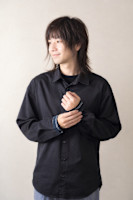 田場 翔太(タバ ショウタ)