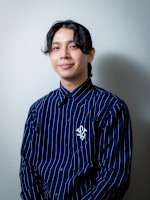 INAMINE　TUGURU	(イナミネ　ツグル)