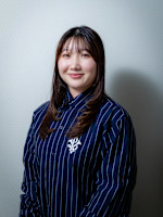 KINKAI　AYANO(キンカイ　アヤノ)