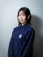 TAMOGAMI　AMI	(タモガミ　アミ)