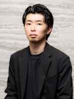 KIMURA HIROTO(キムラ　ヒロト)