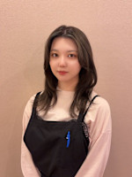 早坂 美優(ハヤサカ ミユ)