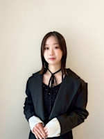 笹野　日麻莉(ササノ　ヒマリ)