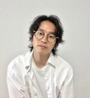 TAKA(タカ)