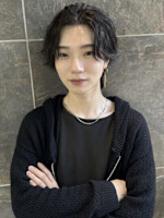 KOSEI (コウセイ )