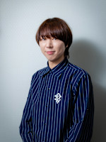 INOUE SHOTA10/5.21五反田勤務(イノウエ　ショウタ)