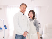 ホワイト ニング１(ホワイト ニングイチ)
