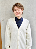 MATSU(マツ)
