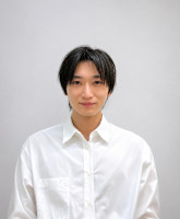 Shoma(ショウマ)
