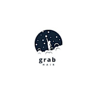 grab_スタッフ(グラブスタッフ)