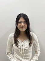 reina.o (レイナ )