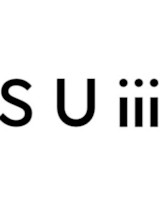 タク(タク)