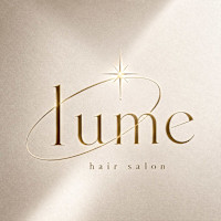 lume 経堂（ルーム）(ルーム)