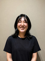 谷野 文音(タニノ アヤネ)