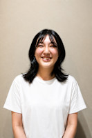 谷野 文音(タニノ アヤネ)