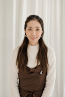 池田　恵美香(イケダ　エミカ)