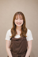 福島　優奈(フクシマ　ユウナ)