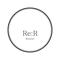 Re:R フリー(アール フリー)