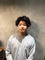斎藤 健人(サイトウ ケント)