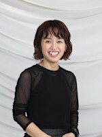 Tomoyo(トモヨ)