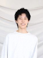 Katsufumi(カツフミ)