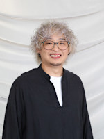 Syo(ショウ)
