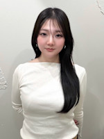 comomo(コモモ)