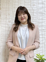 佐藤　佳奈(サトウカナ)