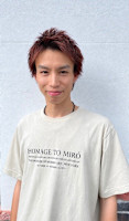 中村 健太(ナカムラ ケンタ)