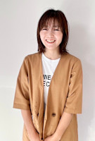 松木千春(マツキチハル)