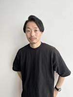 佐々木俊介(ササキシュンスケ)