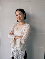 MIYU(ミユ)