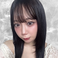 Natsumi(ナツミ)